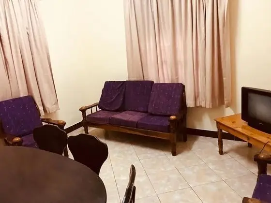 Basic Tek Büyük Yataklı Oda, 1 Yatak Odası