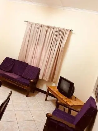 Basic Tek Büyük Yataklı Oda, 1 Yatak Odası