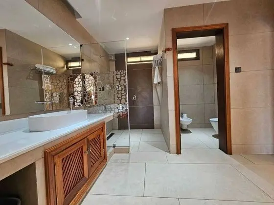 Banyo