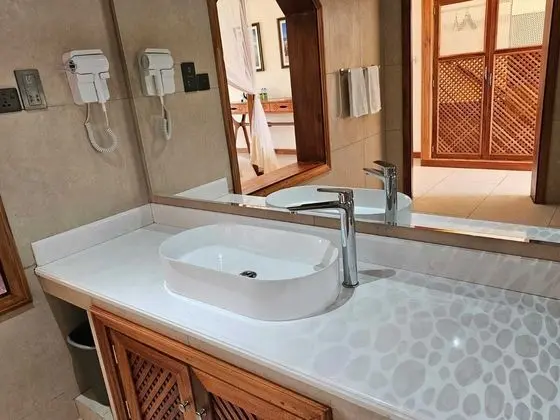 Banyo