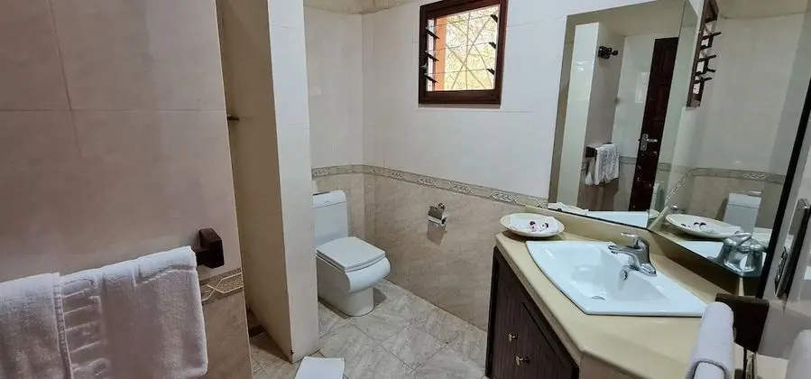 Standard Çadır