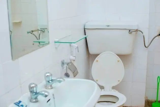 Banyo