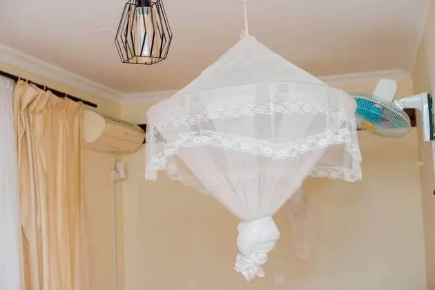 Oda