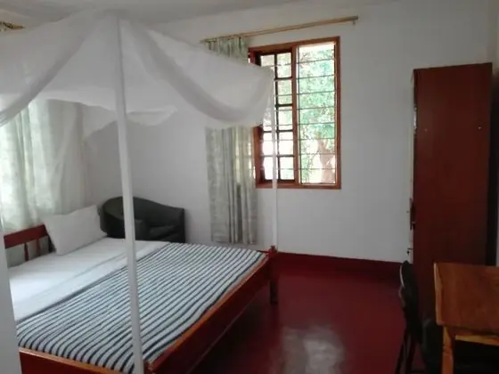 Deluxe Tek Büyük Yataklı Oda, Balkon, Dağ Manzaralı