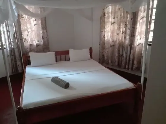 Deluxe Tek Büyük Yataklı Oda, Balkon, Dağ Manzaralı