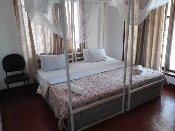 Deluxe Tek Büyük Yataklı Oda, Balkon, Dağ Manzaralı