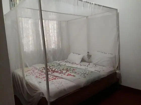 Deluxe Tek Büyük Yataklı Oda, Balkon, Dağ Manzaralı
