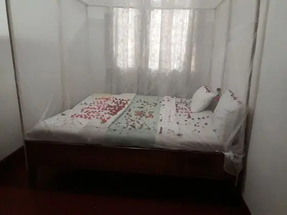 Deluxe Tek Büyük Yataklı Oda, Balkon, Dağ Manzaralı