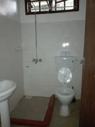 Deluxe Tek Büyük Yataklı Oda, Balkon, Dağ Manzaralı