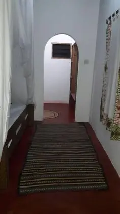 Deluxe Bungalov