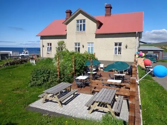 Tek Kişilik Oda, Ortak Banyo