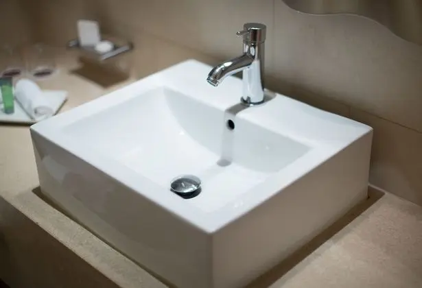 Deluxe Tek Büyük Yataklı Oda (Adults Only)