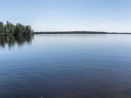 Ev