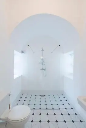 Ev, 5 Yatak Odası