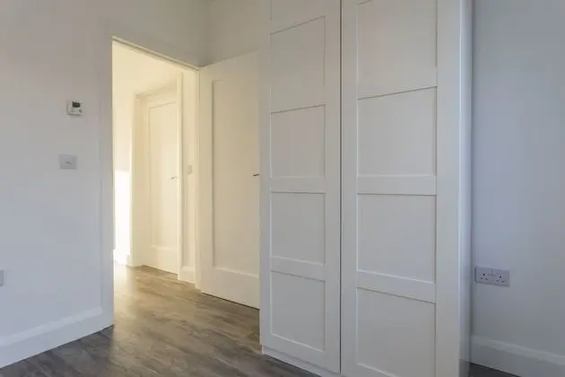 Business Kır Evi, Birden Çok Yatak, Sigara İçilmez, Bahçe Manzaralı