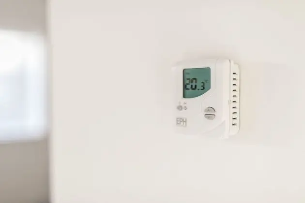 Business Kır Evi, Birden Çok Yatak, Sigara İçilmez, Bahçe Manzaralı