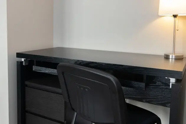 Executive Süit, 2 Yatak Odası, Okyanus Manzaralı