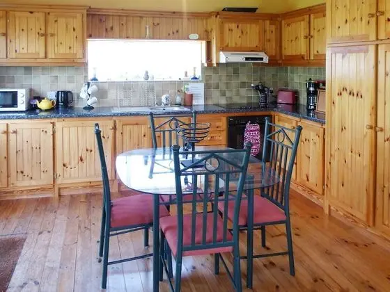 Kır Evi, 2 Yatak Odası, 2 Banyolu
