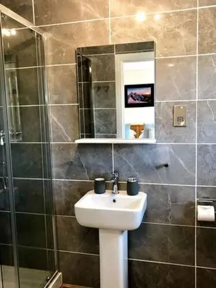 Superior Süit