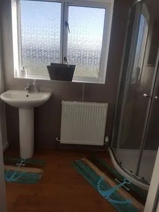 Comfort Ev, 3 Yatak Odası