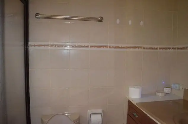 Oda, 5 Yatak Odası