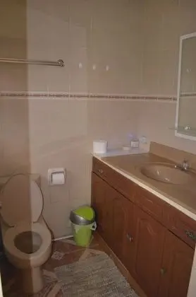 Oda, 5 Yatak Odası