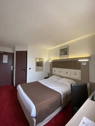 Tek Kişilik Oda