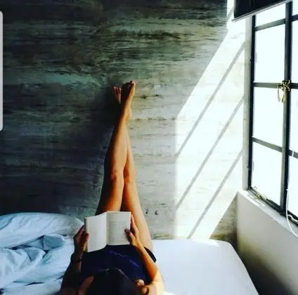 Deluxe Çatı Katı (Loft)
