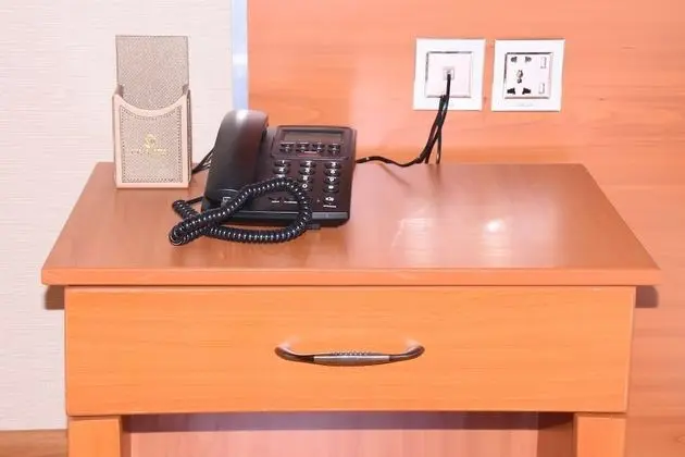 Deluxe Tek Büyük Yataklı Oda, 1 En Büyük (King) Boy Yatak