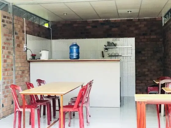 Superior Tek Büyük Yataklı Oda, 1 En Büyük (King) Boy Yatak, Sigara İçilmez