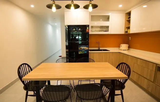 Deluxe Oda, Balkon, Bahçe Manzaralı