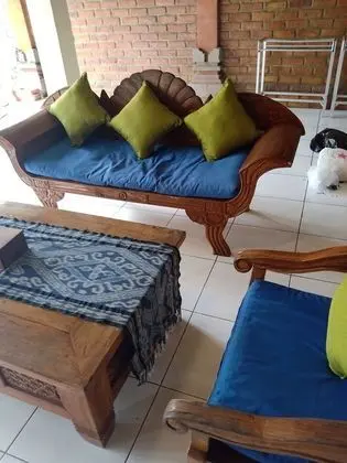 Family Villa, 2 Yatak Odası, Kişiye Özel Havuzlu