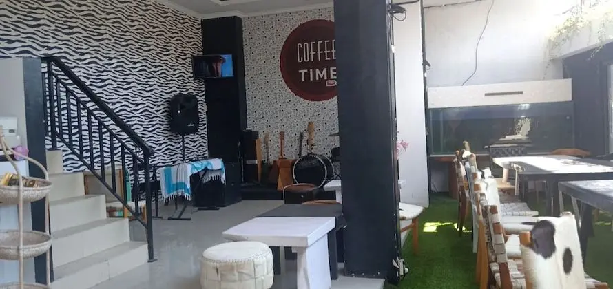 Family Villa, 2 Yatak Odası, Kişiye Özel Havuzlu