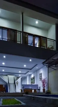 Family Villa, 2 Yatak Odası, Kişiye Özel Havuzlu