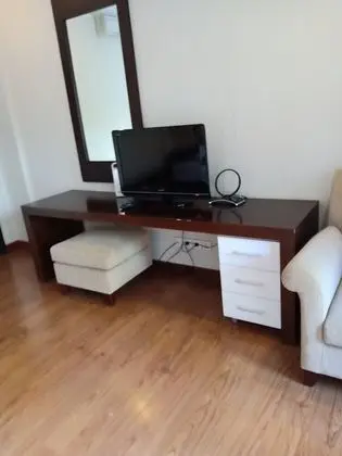 Family Villa, 2 Yatak Odası, Kişiye Özel Havuzlu