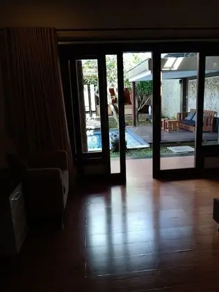 Family Villa, 2 Yatak Odası, Kişiye Özel Havuzlu