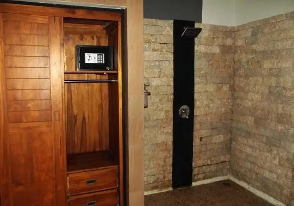 Family Villa, 2 Yatak Odası, Kişiye Özel Havuzlu