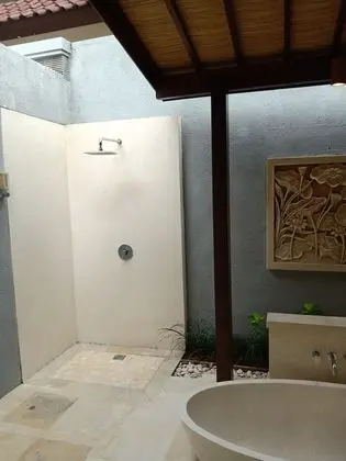 Family Villa, 2 Yatak Odası, Kişiye Özel Havuzlu