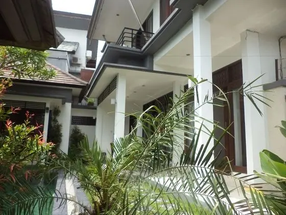 Family Villa, 3 Yatak Odası, Kişiye Özel Havuzlu