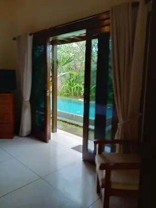 Family Villa, 3 Yatak Odası, Kişiye Özel Havuzlu