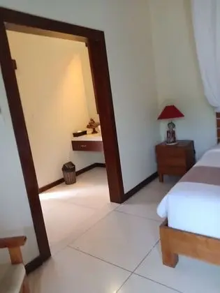 Family Villa, 3 Yatak Odası, Kişiye Özel Havuzlu