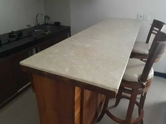 Family Villa, 3 Yatak Odası, Kişiye Özel Havuzlu