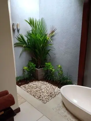 Family Villa, 4 Yatak Odası, Kişiye Özel Havuzlu