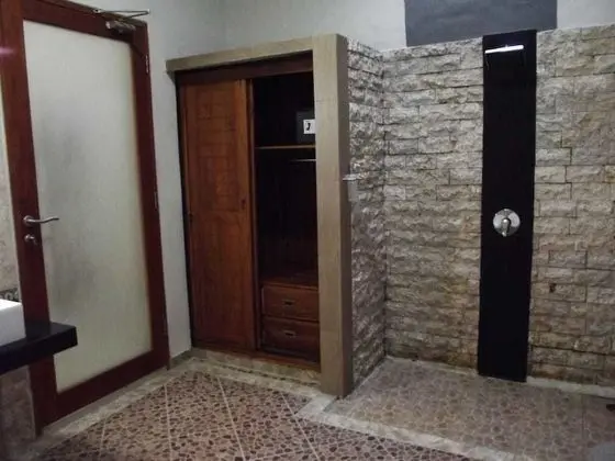 Family Villa, 4 Yatak Odası, Kişiye Özel Havuzlu