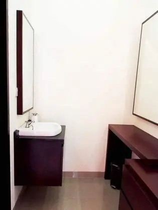 Family Villa, 4 Yatak Odası, Kişiye Özel Havuzlu