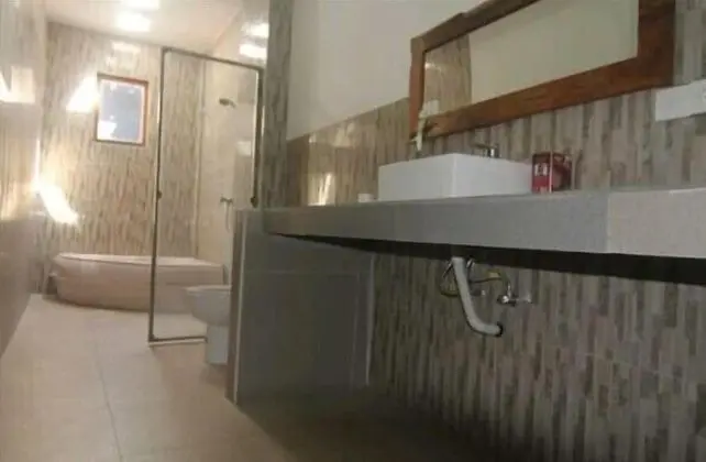 Family Villa, 4 Yatak Odası, Kişiye Özel Havuzlu