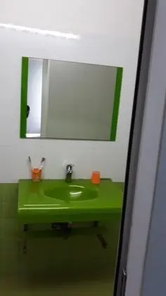 Dört Kişilik Oda