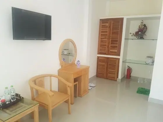 Superior İki Ayrı Yataklı Oda, Havuz Manzaralı