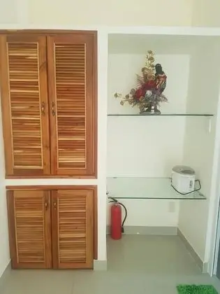 Superior İki Ayrı Yataklı Oda, Havuz Manzaralı