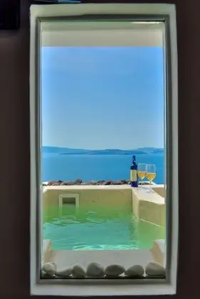 Superior Süit